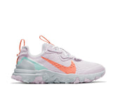 Nike React Vision RS/LAR - CD6888-500-292